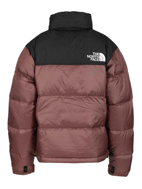 25FW 노스페이스 1996 레트로 눕시 자켓 NF0A3XEOCAI - NORTH FACE