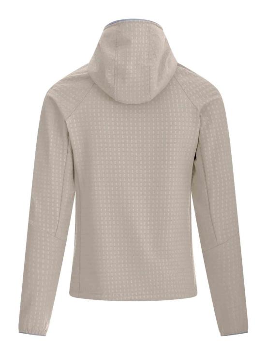 25FW 2117 오브 스웨덴 자켓 79159410502 Beige - 2117 OF SWEDEN