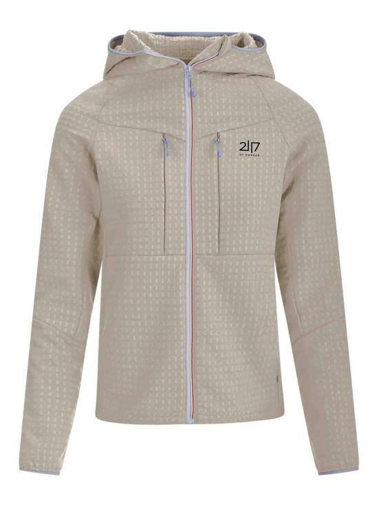 25FW 2117 오브 스웨덴 자켓 79159410502 Beige