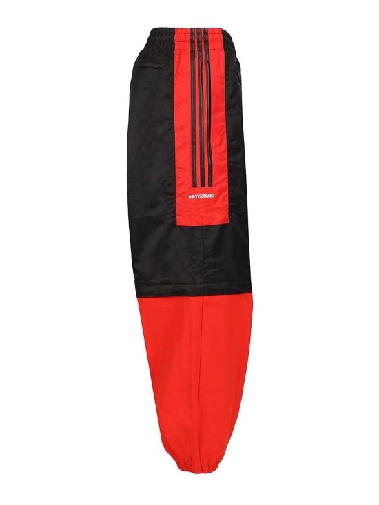 26SS 아디다스 트레이닝/조거 팬츠 KD9359 Multicolour - ADIDAS