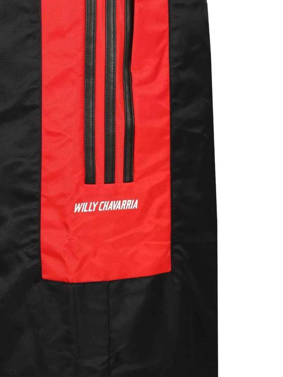 26SS 아디다스 트레이닝/조거 팬츠 KD9359 Multicolour - ADIDAS