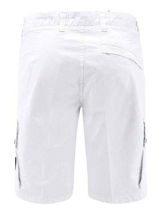 27SS 스톤 아일랜드 의류 L1S15L100019S0A10V0041 Blue - STONE ISLAND