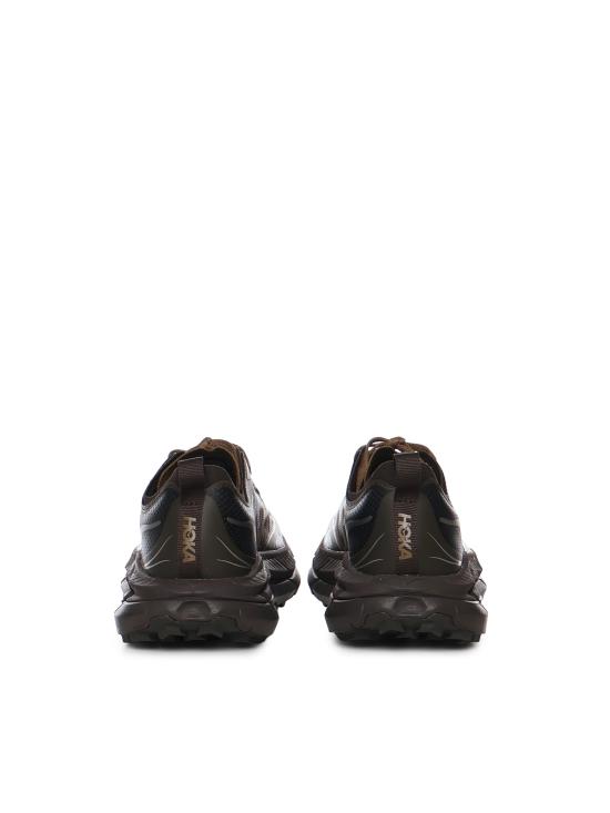26SS 호카 스니커즈 1168450 TCS TREE BARK CAST IRON - HOKA