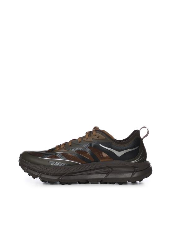 26SS 호카 스니커즈 1168450 TCS TREE BARK CAST IRON - HOKA