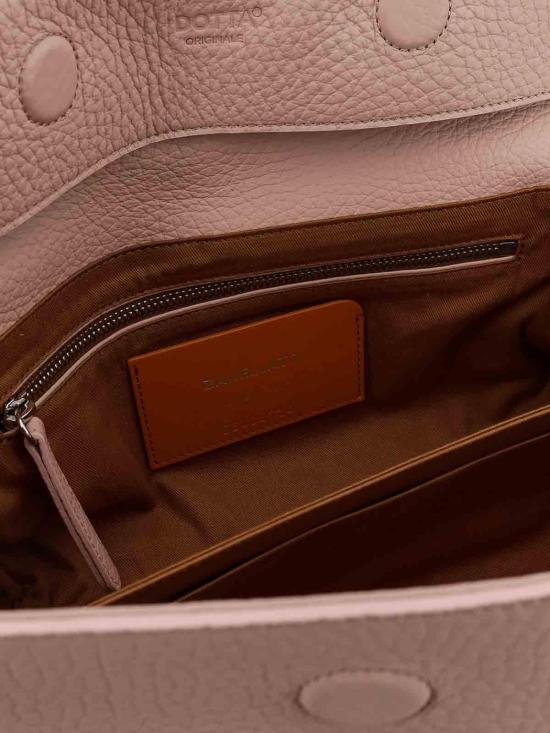 26SS 자넬라토 숄더백 0687501120000SZ0852 Nude Neutrals - ZANELLATO