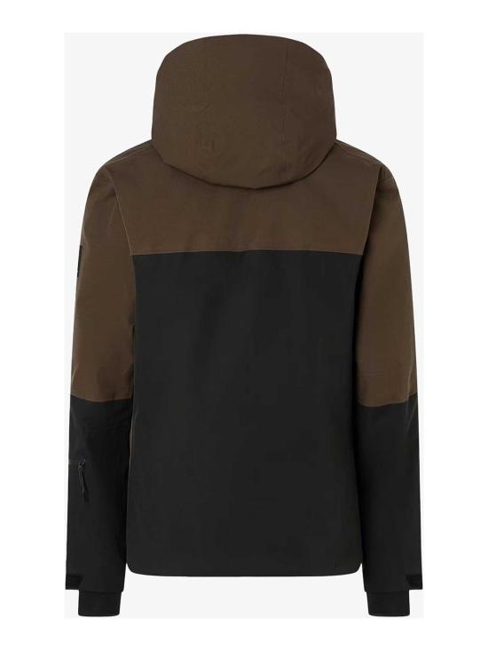 26FW 보그너 패딩 34127575847 Brown - BOGNER