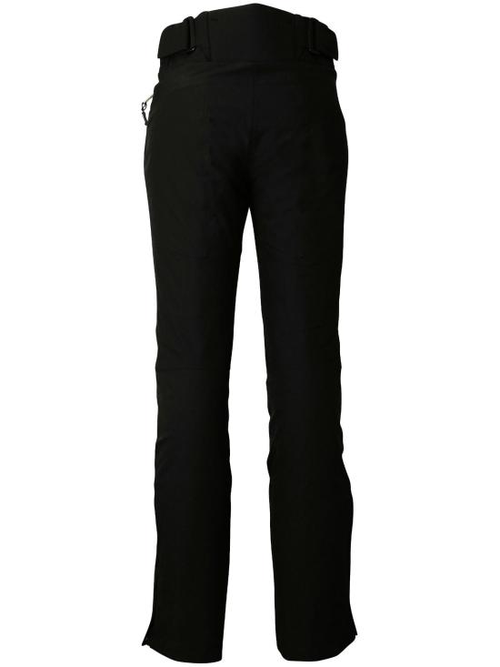  PHENIX 팬츠 W25OB60BLACK Black - OTHER BRANDS