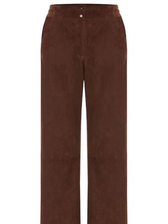  BIGARDINI 팬츠 B2498SMILK Brown - OTHER BRANDS