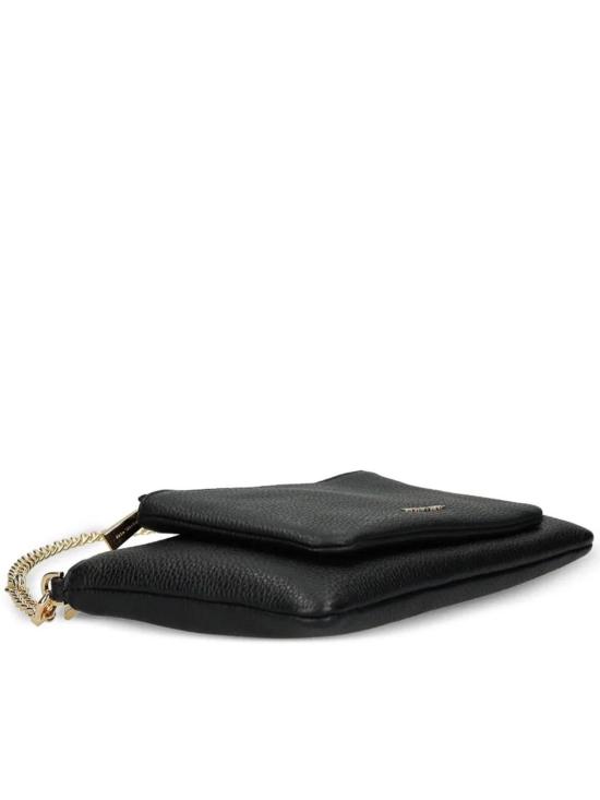 26SS 마이클 코어스 크로스백 32F5GJ6C7L001 Black - MICHAEL KORS