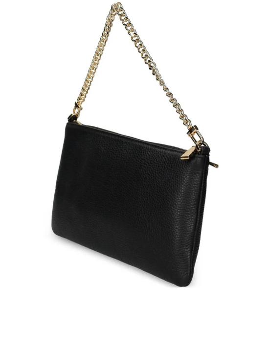 26SS 마이클 코어스 크로스백 32F5GJ6C7L001 Black - MICHAEL KORS