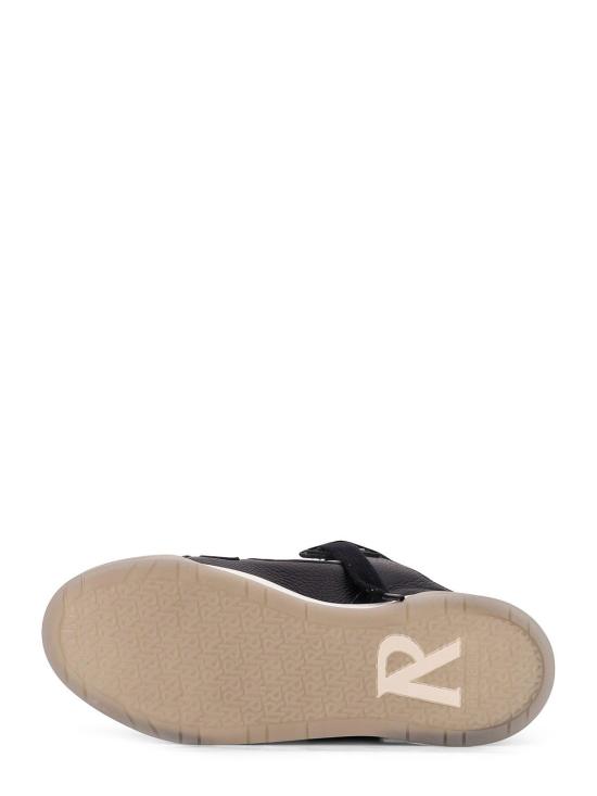 26SS 리프레젠트 스니커즈 MLM9754037 White - REPRESENT