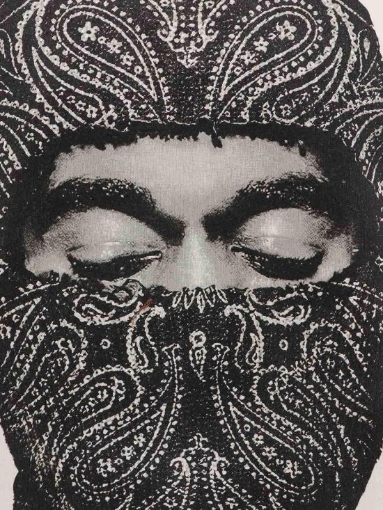 25FW 이놈어닛 반팔 티셔츠 NUW25231081 White - IH NOM UH NIT