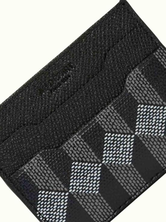 25FW 오디파트 지갑 SCAH001682 Beige - AU DEPART