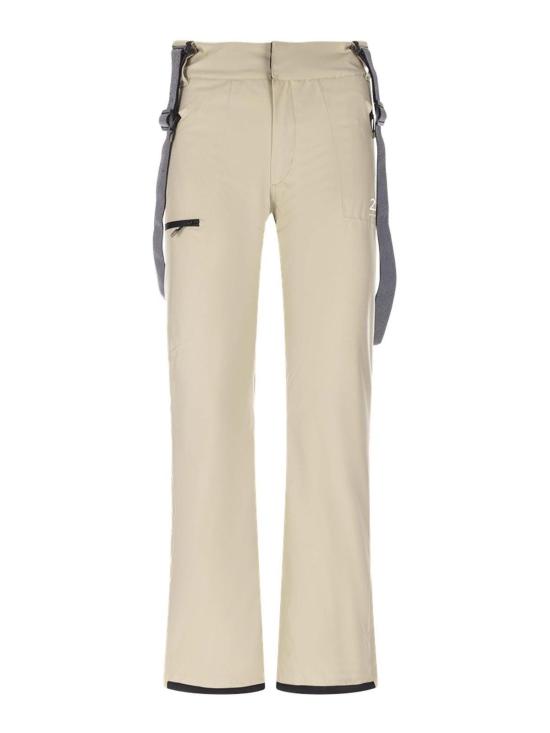 26FW 2117 OF SWEDEN 트레이닝/조거 팬츠 76259230502 Beige