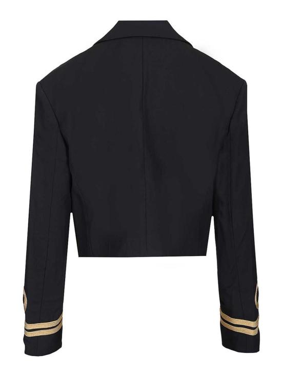 25FW 폴로 랄프로렌 수트 자켓 211972645500 Blue - POLO RALPH LAUREN