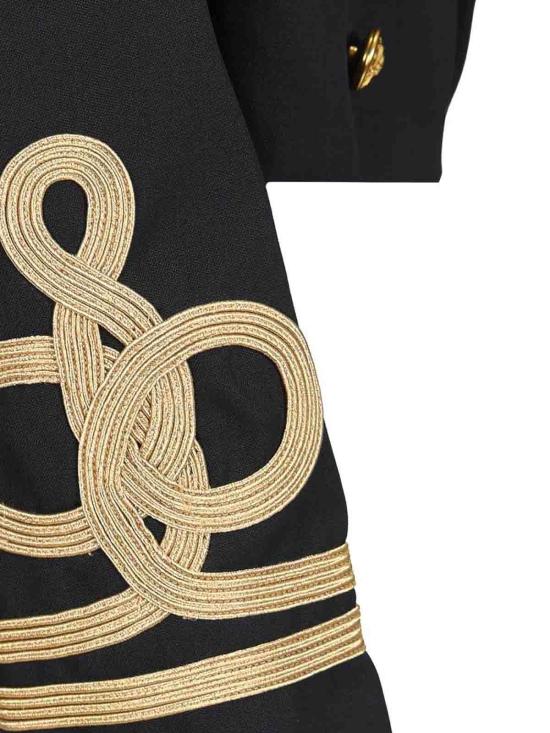 25FW 폴로 랄프로렌 수트 자켓 211972645500 Blue - POLO RALPH LAUREN