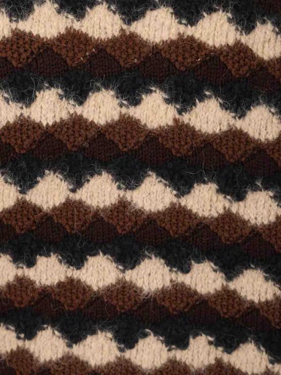 25FW 몽클레어 스웨터 K20979C00005M8099P27 Multicolour - MONCLER