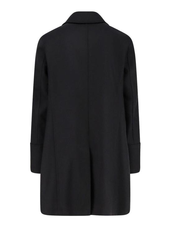 26FW 실업 의류 50092759136 Grey - SEALUP