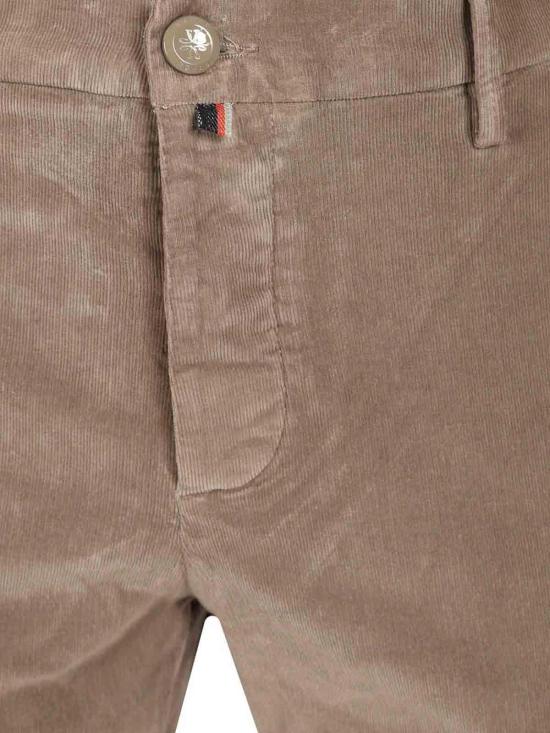 25FW 야콥코헨 스트레이트 팬츠 JUMP0026003S3838B75 Beige - JACOB COHËN