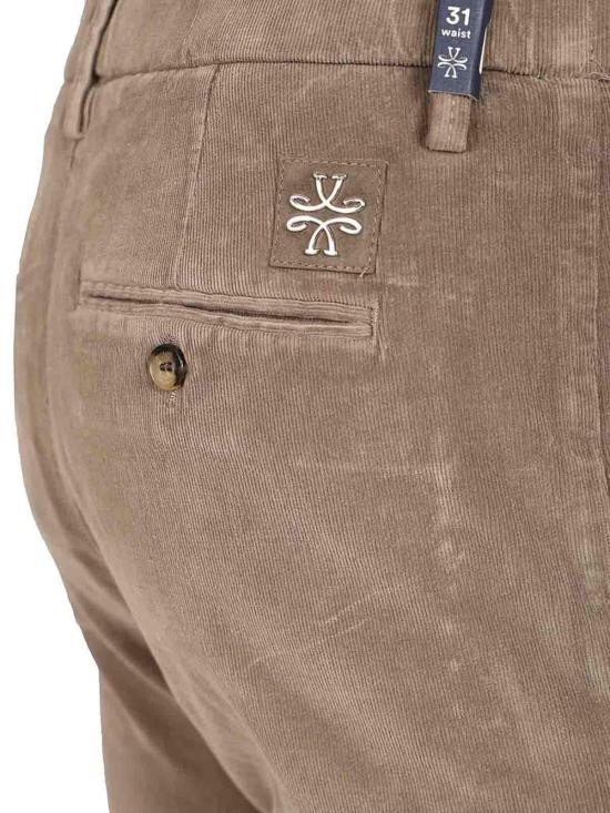25FW 야콥코헨 스트레이트 팬츠 JUMP0026003S3838B75 Beige - JACOB COHËN