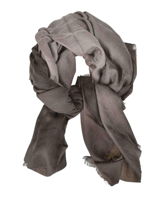 26FW 조르지오 아르마니 머플러/스카프 GM001848AF18594F6045 Red