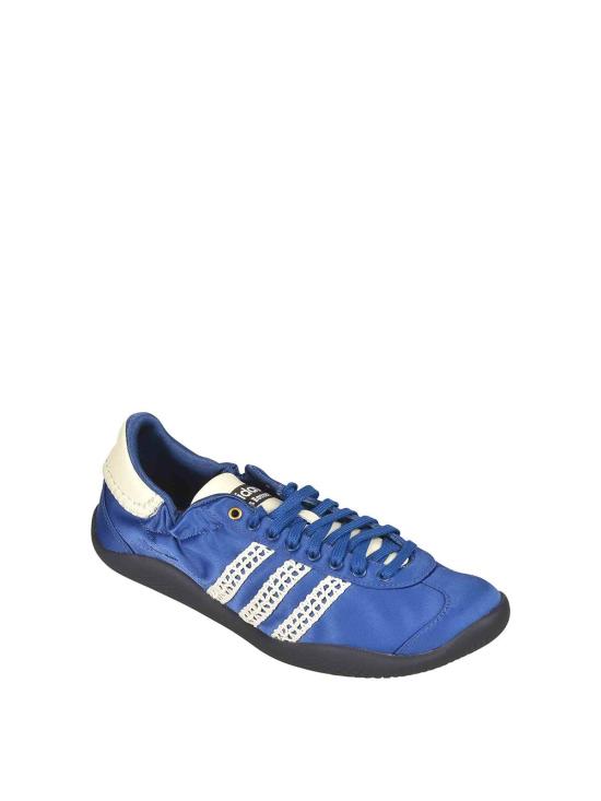 26FW 아디다스 스니커즈 JR1774BLUE Blue - ADIDAS