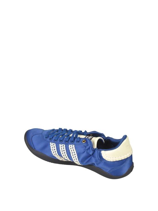 26FW 아디다스 스니커즈 JR1774BLUE Blue - ADIDAS
