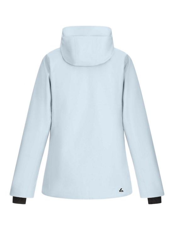  2117 OF SWEDEN 패딩 76159230044 Blue - OTHER BRANDS