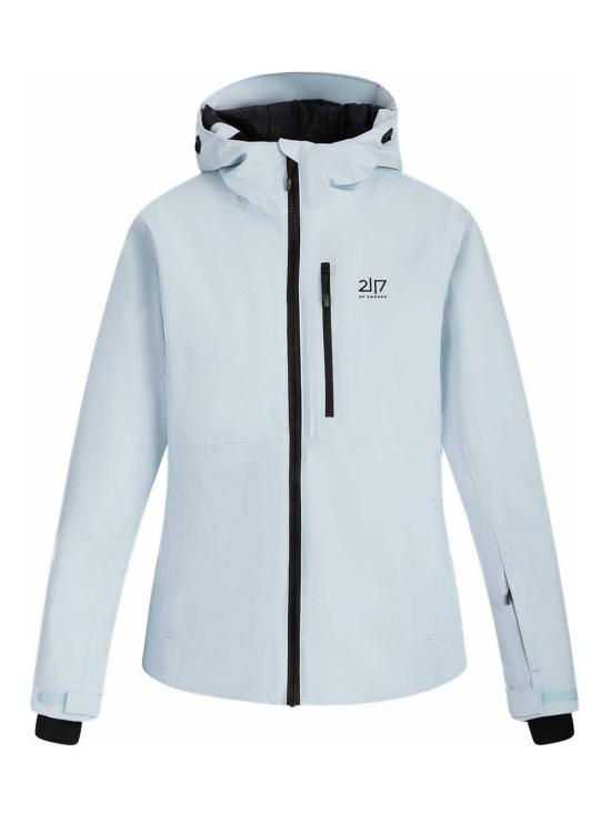  2117 OF SWEDEN 패딩 76159230044 Blue