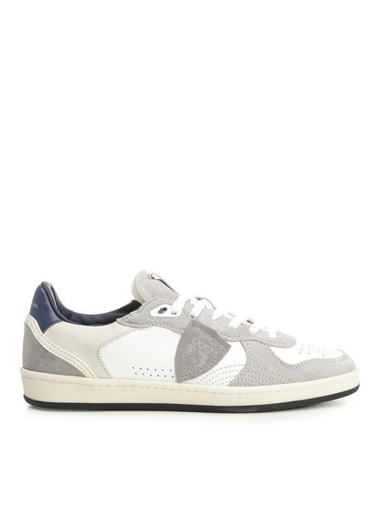 26SS 필립모델 스니커즈 PGLUVD02 Multicolour