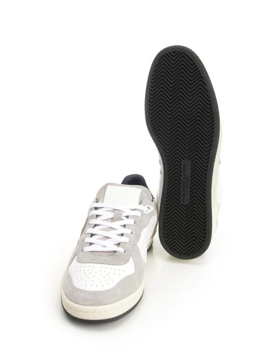 26SS 필립모델 스니커즈 PGLUVD02 Multicolour - PHILIPPE MODEL