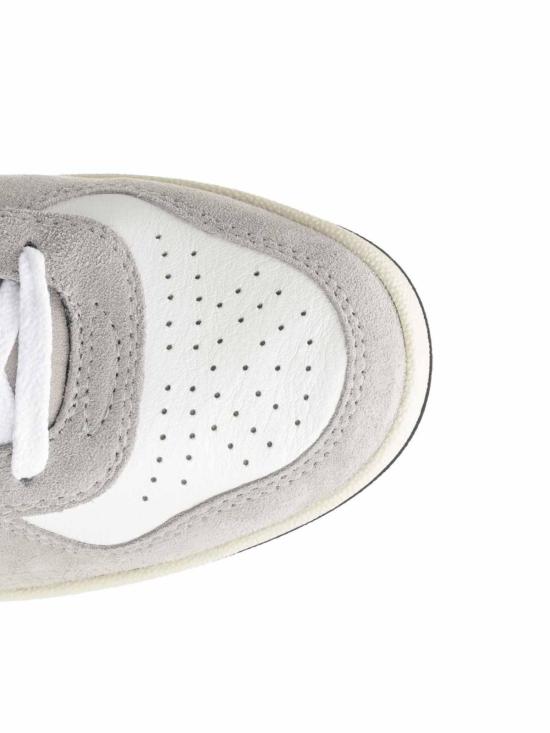 26SS 필립모델 스니커즈 PGLUVD02 Multicolour - PHILIPPE MODEL