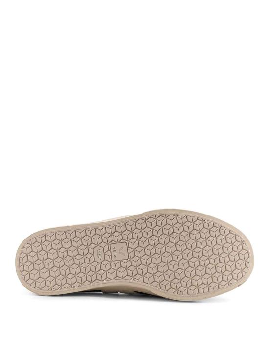 26SS 베자 스니커즈 CP0501215B Black - VEJA