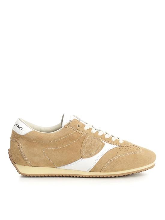 27SS 필립모델 스니커즈 PNLDD007 Beige