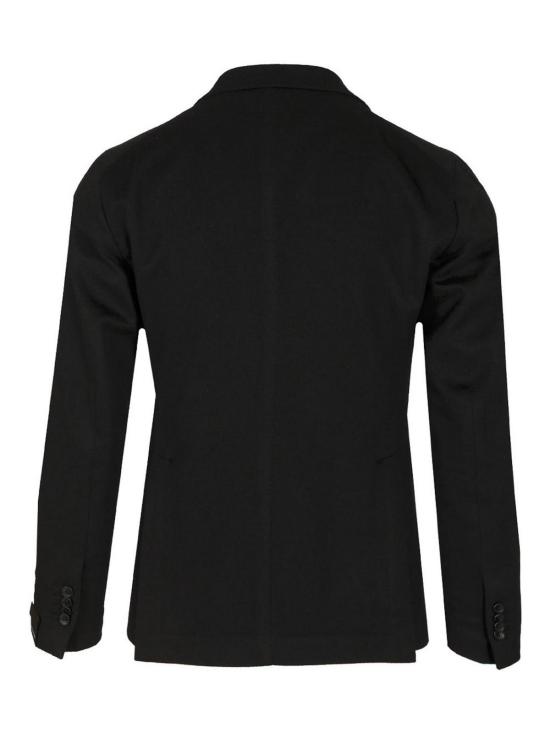 25FW 딸리아토레 수트 자켓 1SMC20K220009N1365 Black - TAGLIATORE