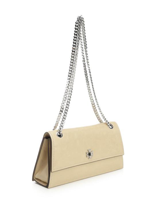  토리버치 숄더백 169450200 Beige - TORY BURCH