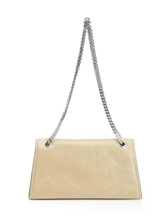  토리버치 숄더백 169450200 Beige - TORY BURCH