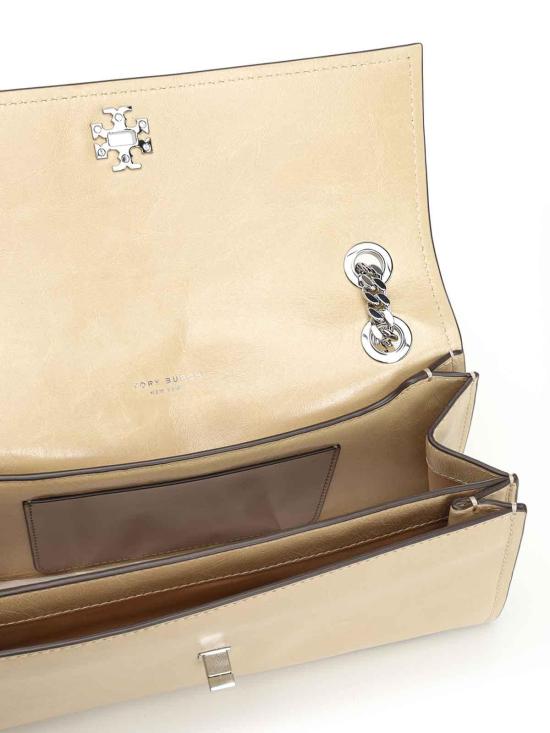  토리버치 숄더백 169450200 Beige - TORY BURCH