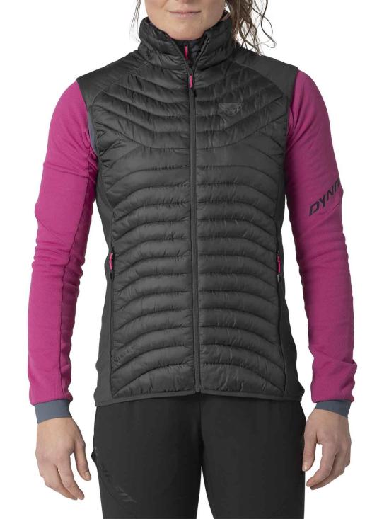 25FW 다이나핏 베스트 800000717910910 Black - DYNAFIT