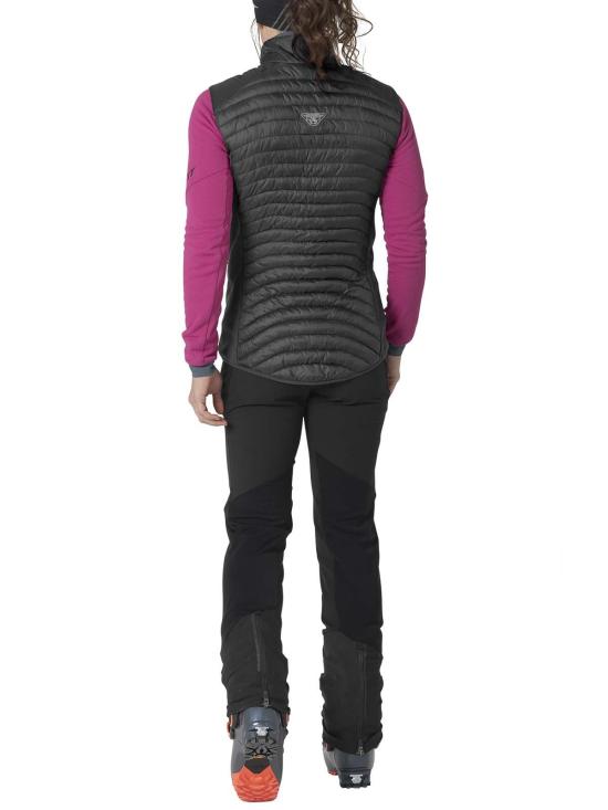 25FW 다이나핏 베스트 800000717910910 Black - DYNAFIT