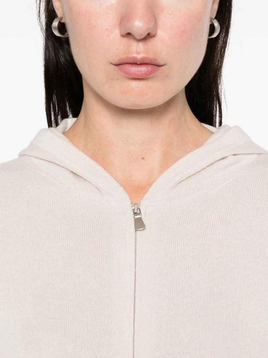  그랑싸쏘 점프수트 5724012830113 Black - GRAN SASSO