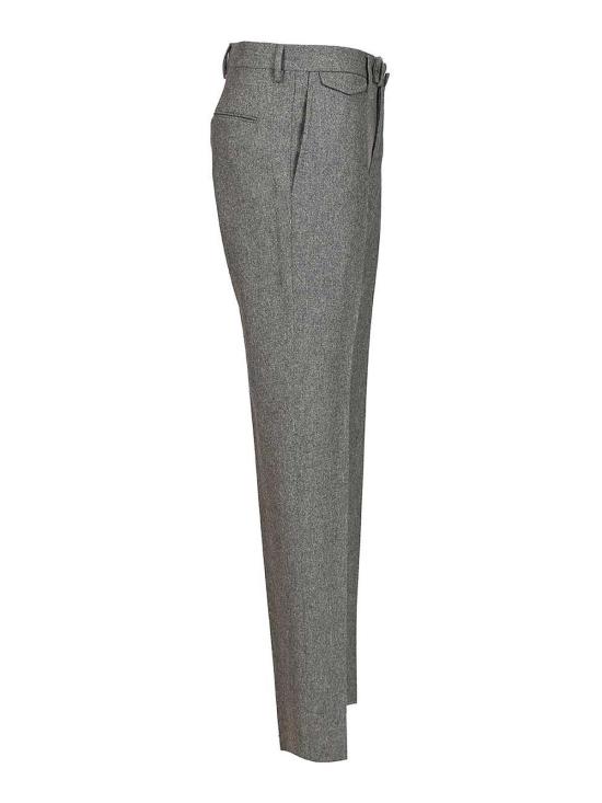 25FW 딸리아토레 수트 팬츠 TAG01070039G3040 Grey - TAGLIATORE