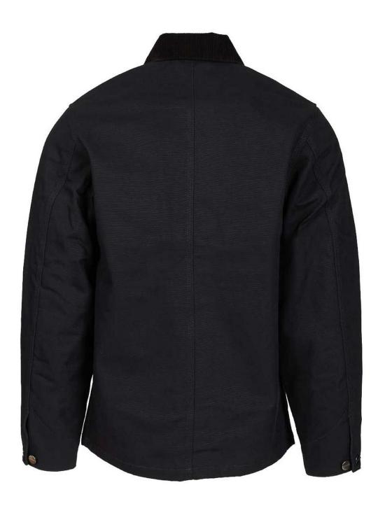 26FW 칼하트 의류 I0152610DI01 Blue - CARHARTT