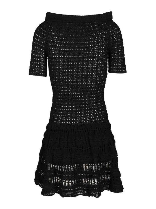 25FW 이자벨마랑 숏팬츠 25ARO0876FAC3L15I01BK Black - ISABEL MARANT