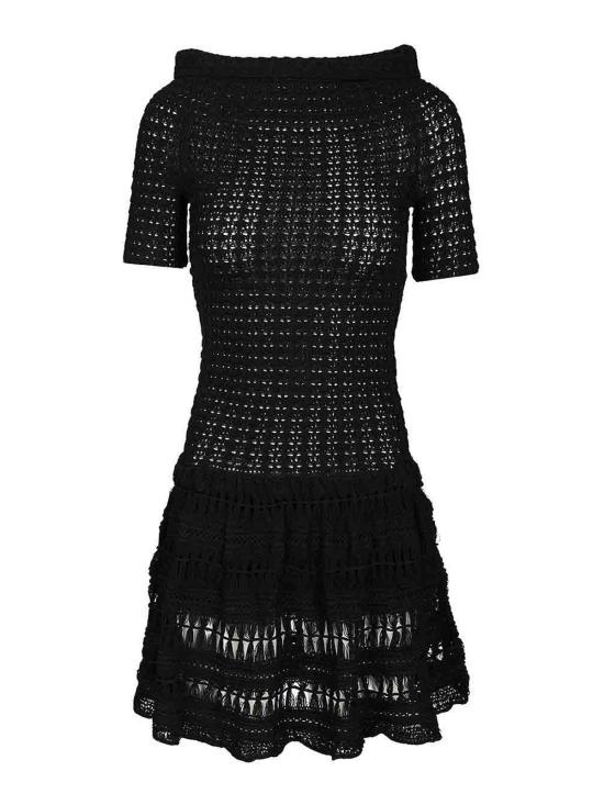 25FW 이자벨마랑 숏팬츠 25ARO0876FAC3L15I01BK Black