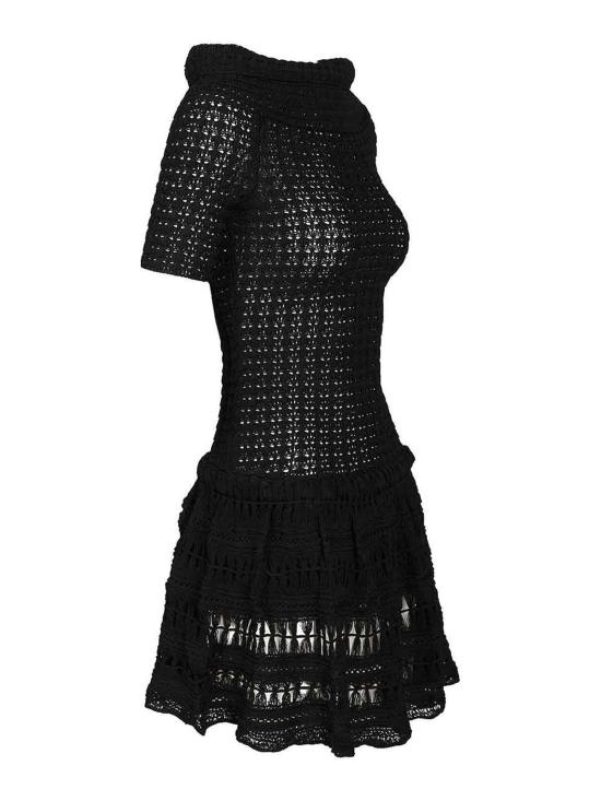 25FW 이자벨마랑 숏팬츠 25ARO0876FAC3L15I01BK Black - ISABEL MARANT