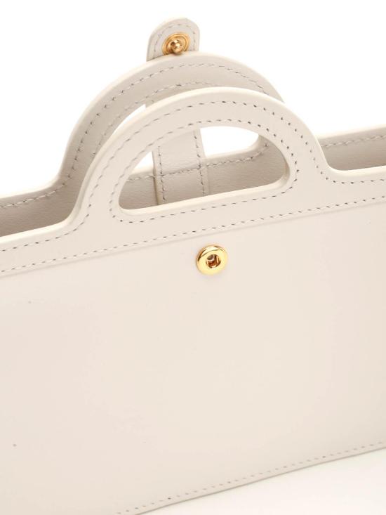  마르니 지갑 PFMO0083U0LV58900W05 White - MARNI