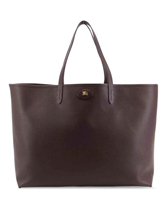 26SS 버버리 토트백 8120718 Beige