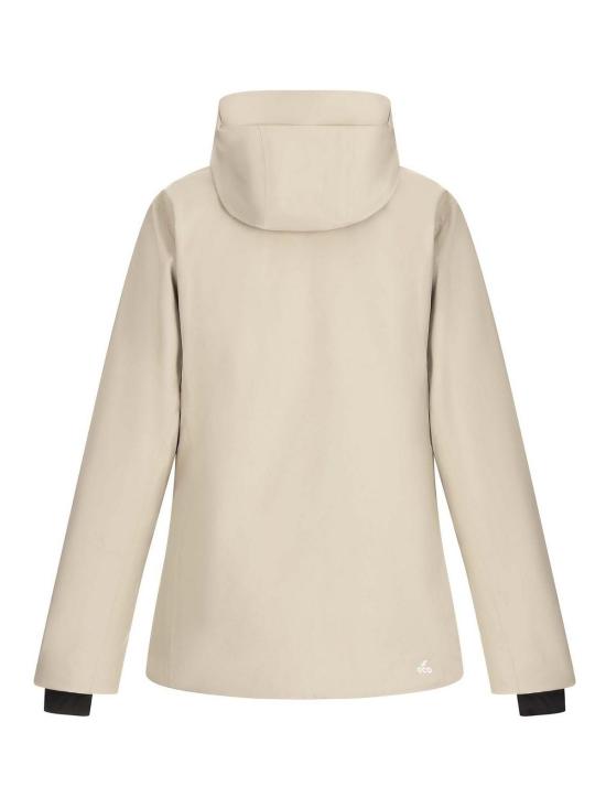  2117 OF SWEDEN 패딩 76159230502 Beige - OTHER BRANDS