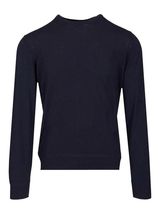  톰포드 스웨터 KCL077YMW103UHE Blue